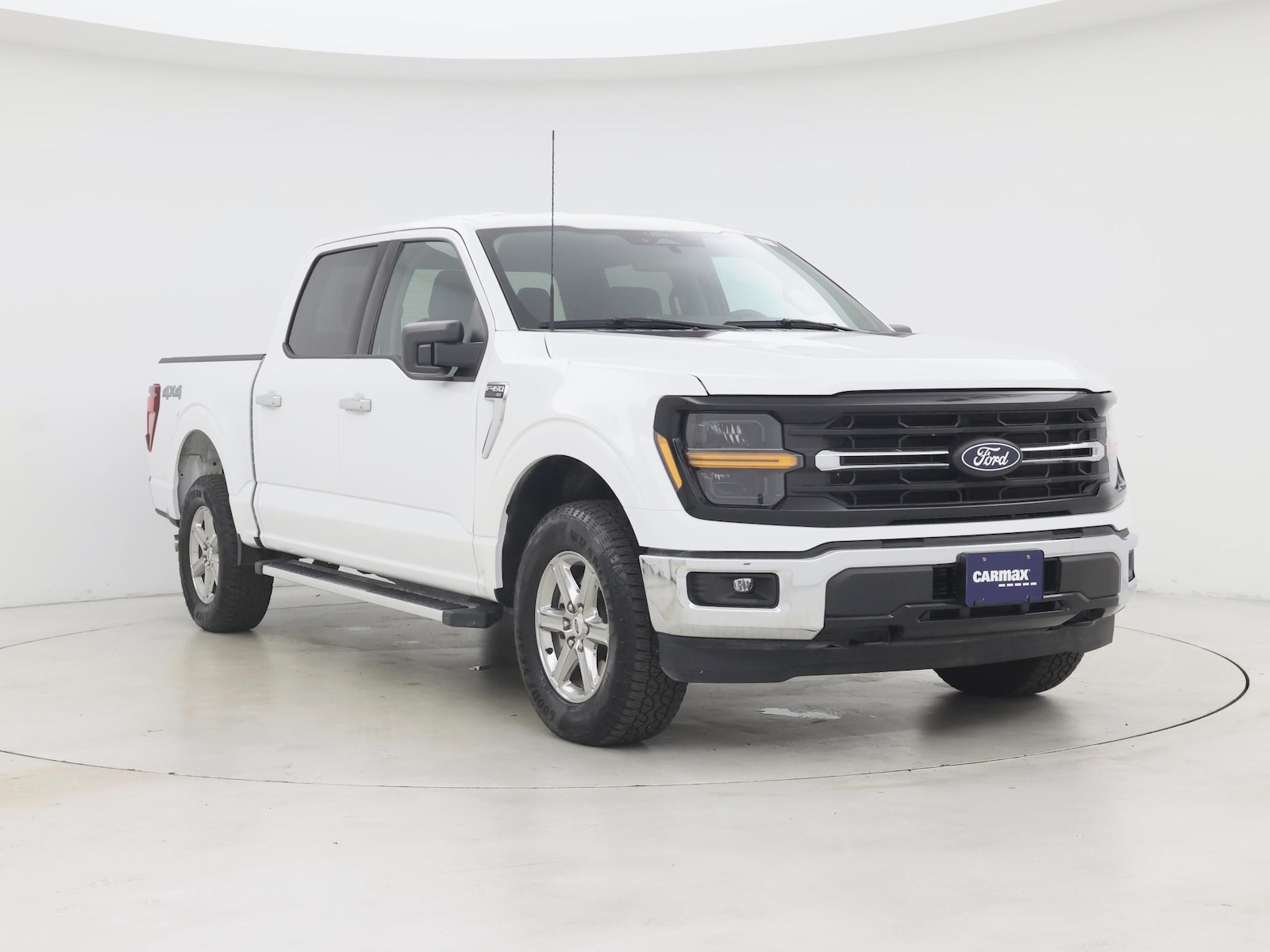 ford f-150 2025 1FTEW3LP5SKE14381 image ford f-150 2025 1FTEW3LP5SKE14381 image