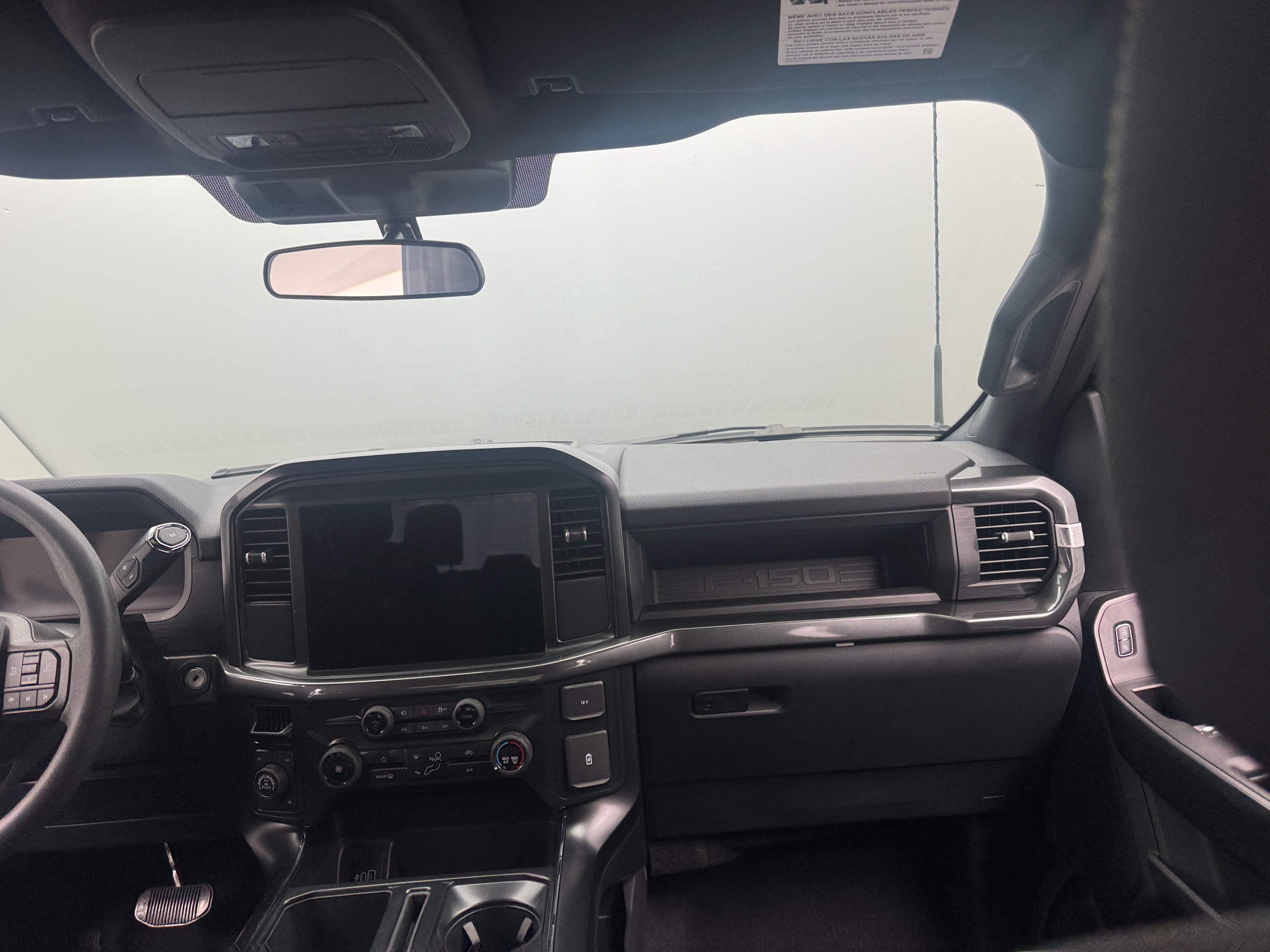 ford f-150 2025 1FTEW2LP6SKD33240 image ford f-150 2025 1FTEW2LP6SKD33240 image