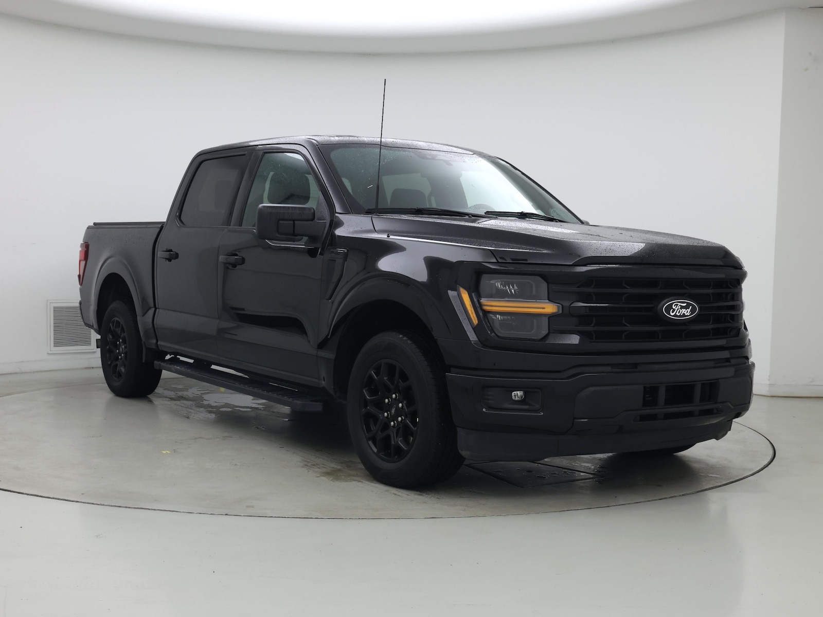 ford f-150 2025 1FTEW3KP1SFA11847 image ford f-150 2025 1FTEW3KP1SFA11847 image