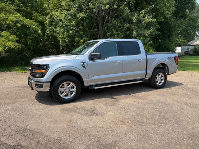 ford f-150 2025 1FTFW3L53SKD95347 image ford f-150 2025 1FTFW3L53SKD95347 image