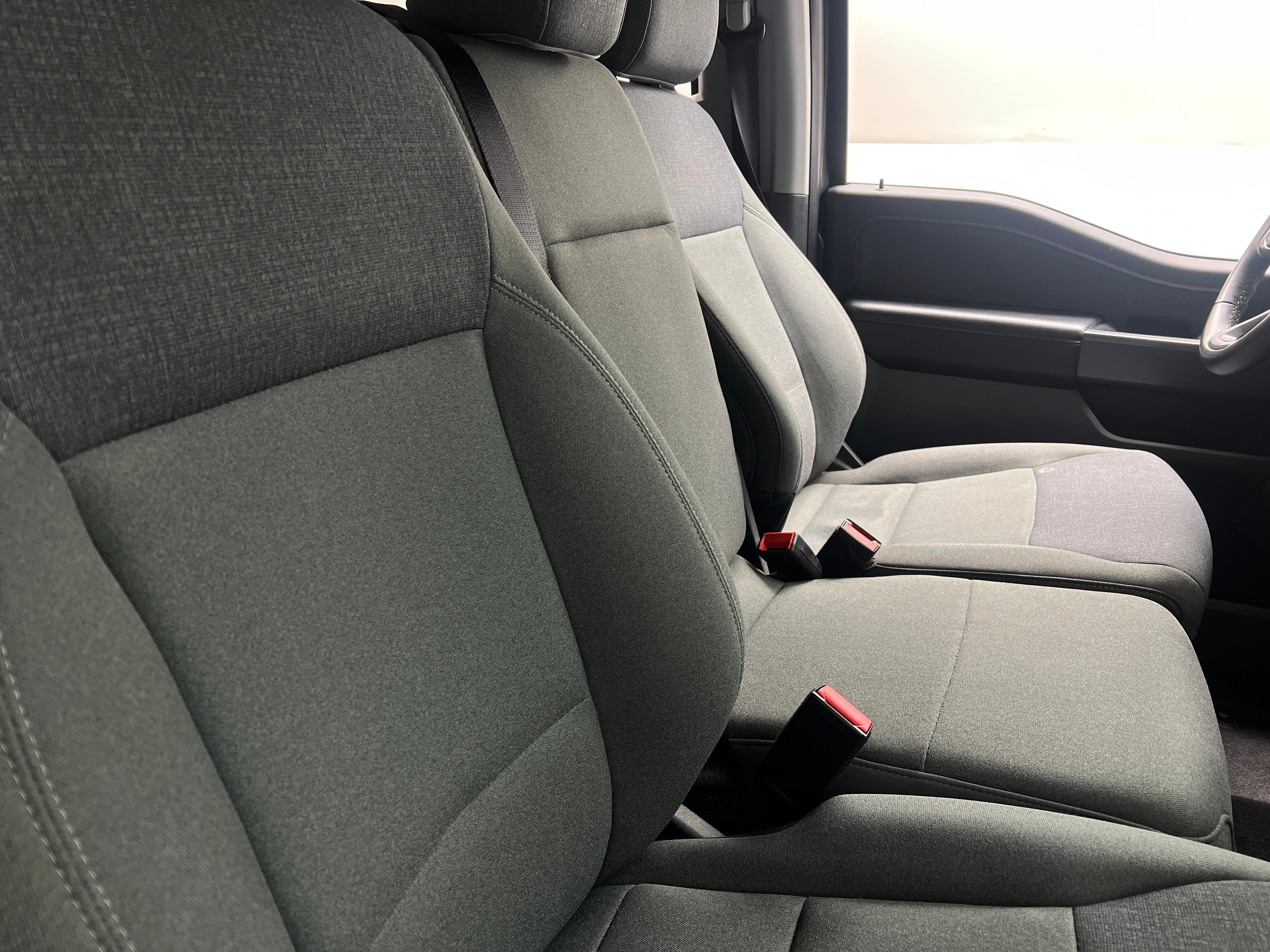 ford f-150 2025 1FTFW3L54SKD71722 image ford f-150 2025 1FTFW3L54SKD71722 image