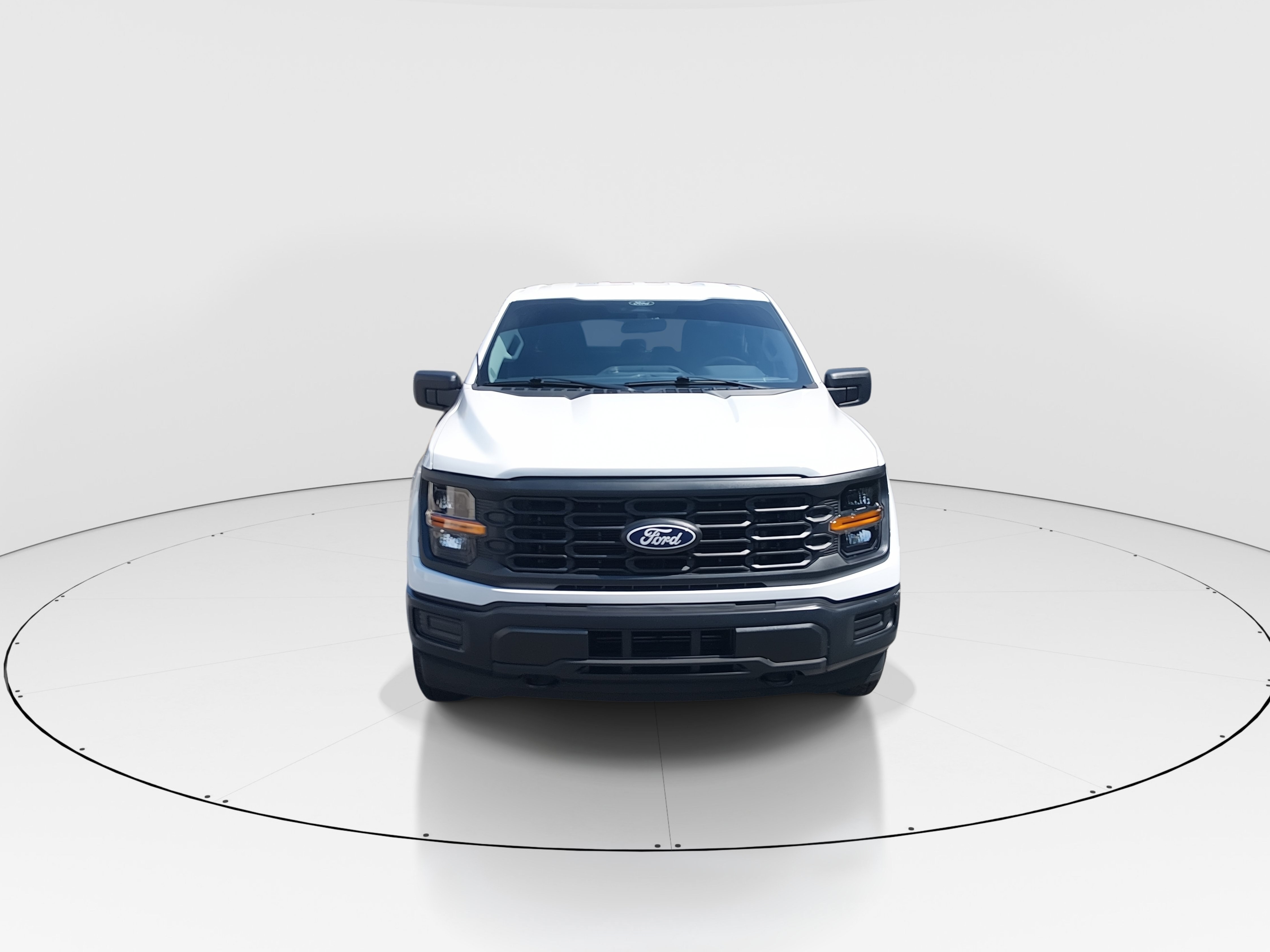 ford f-150 2025 1FTEW1LPXSKD83200 image ford f-150 2025 1FTEW1LPXSKD83200 image