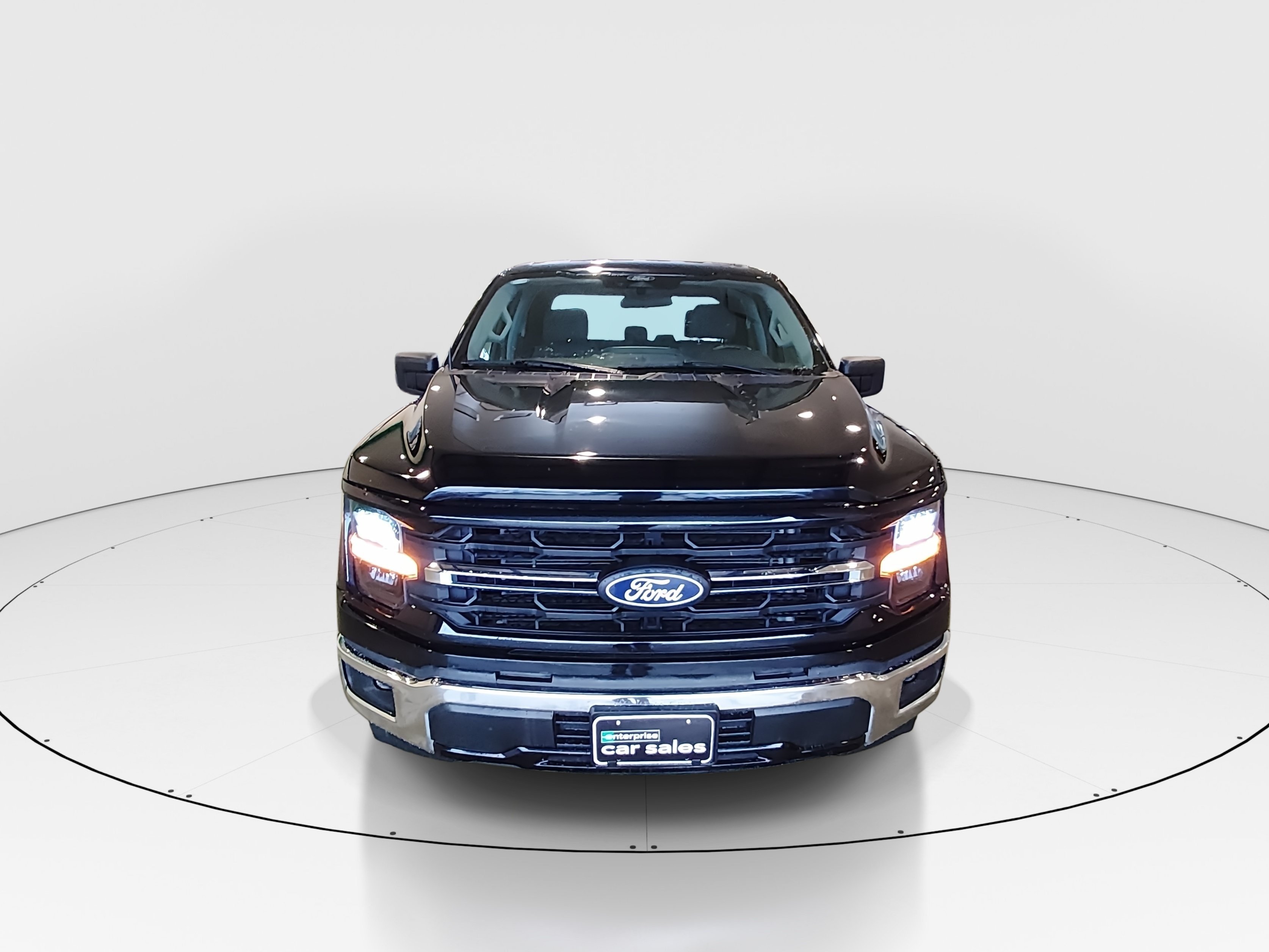 ford f-150 2025 1FTEW3K52SKD38084 image ford f-150 2025 1FTEW3K52SKD38084 image
