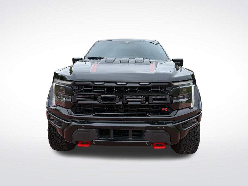 ford f-150 2025 1FTFW1RJ3SFC63237 image ford f-150 2025 1FTFW1RJ3SFC63237 image