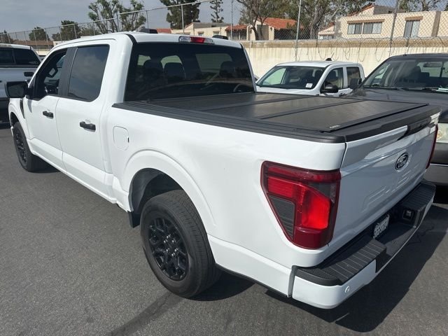 ford f-150 2025 1FTEW2KP4SKE02928 image ford f-150 2025 1FTEW2KP4SKE02928 image