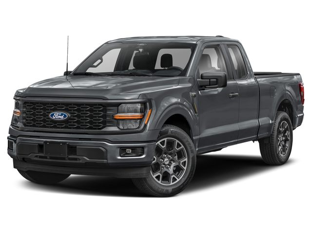 ford f-150 2025 1FTEX2LP8SKE74226 image ford f-150 2025 1FTEX2LP8SKE74226 image