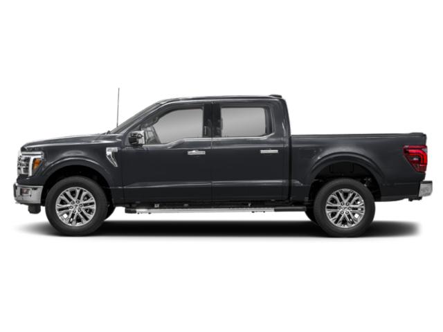 ford f-150 2025 1FTFW5L84SFA47989 image ford f-150 2025 1FTFW5L84SFA47989 image