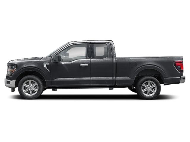 ford f-150 2025 1FTFW3LD8SFB10738 image ford f-150 2025 1FTFW3LD8SFB10738 image