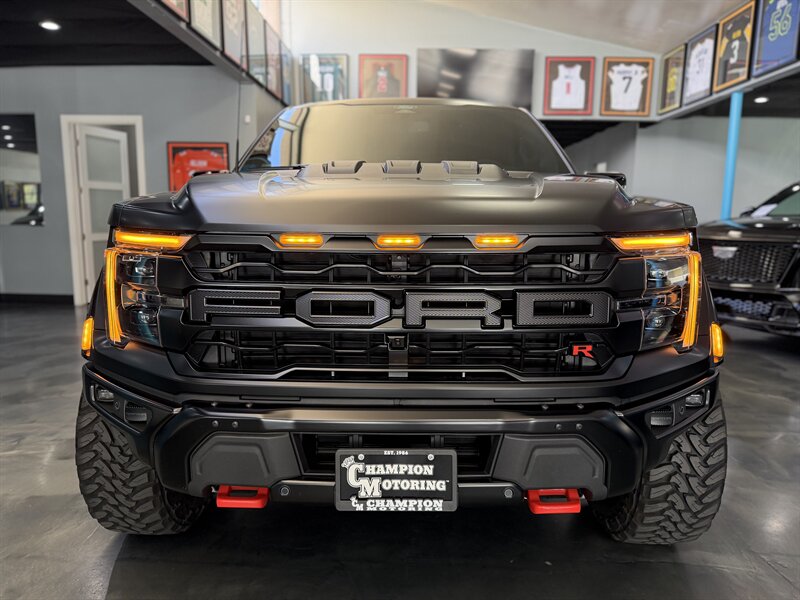 ford f-150 2025 1FTFW1RJ3SFB08221 image ford f-150 2025 1FTFW1RJ3SFB08221 image