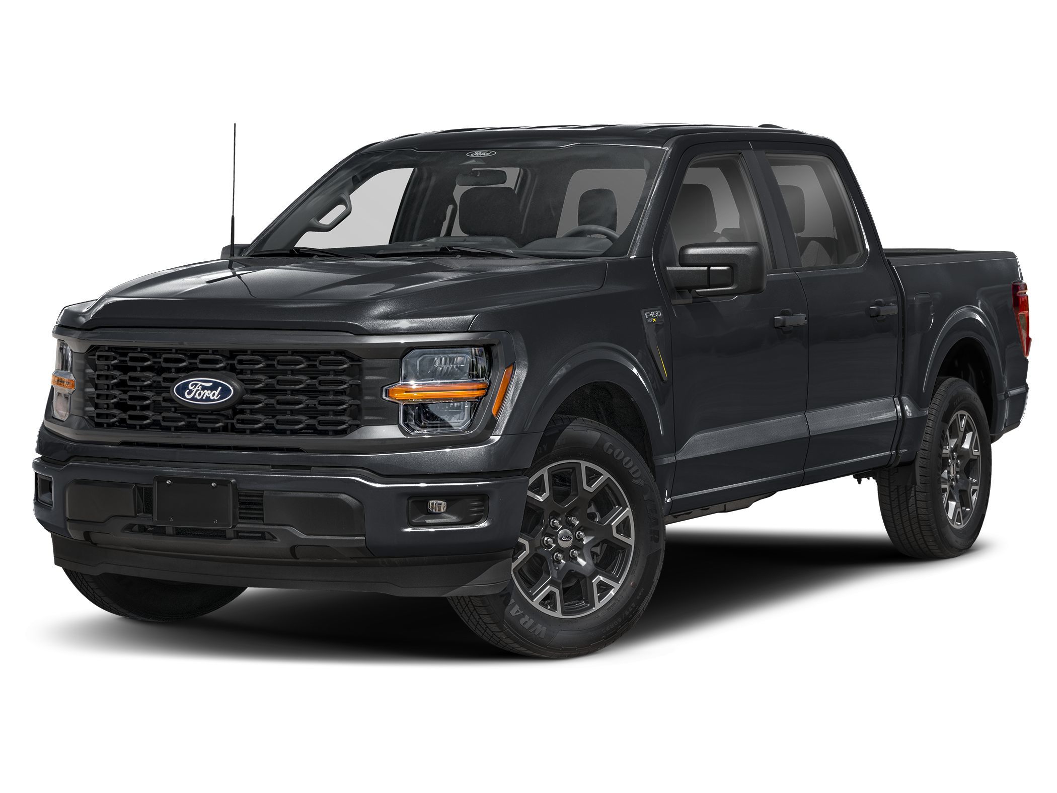 ford f-150 2025 1FTEW2LP8SKF27381 image ford f-150 2025 1FTEW2LP8SKF27381 image