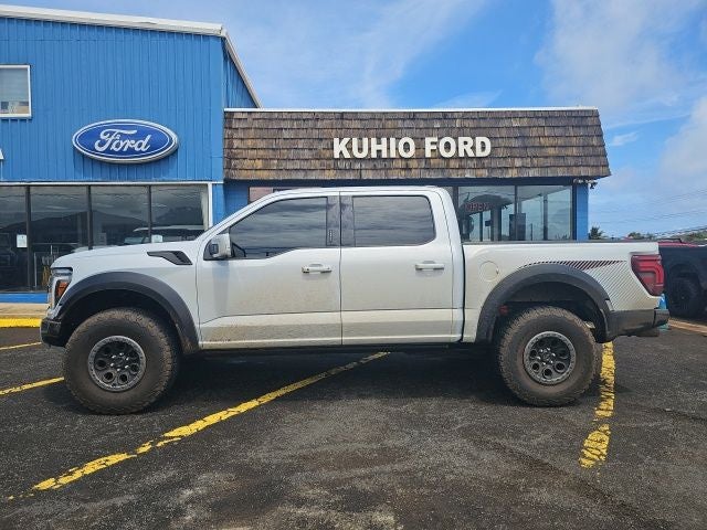 ford f-150 2025 1FTFW1RG0SFA13894 image ford f-150 2025 1FTFW1RG0SFA13894 image