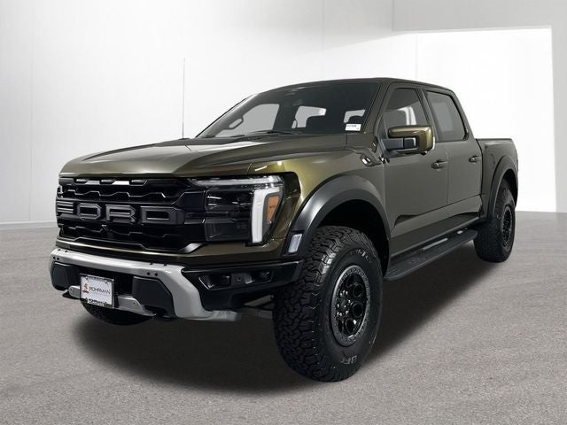 ford f-150 2025 1FTFW1RG9SFC16511 image ford f-150 2025 1FTFW1RG9SFC16511 image