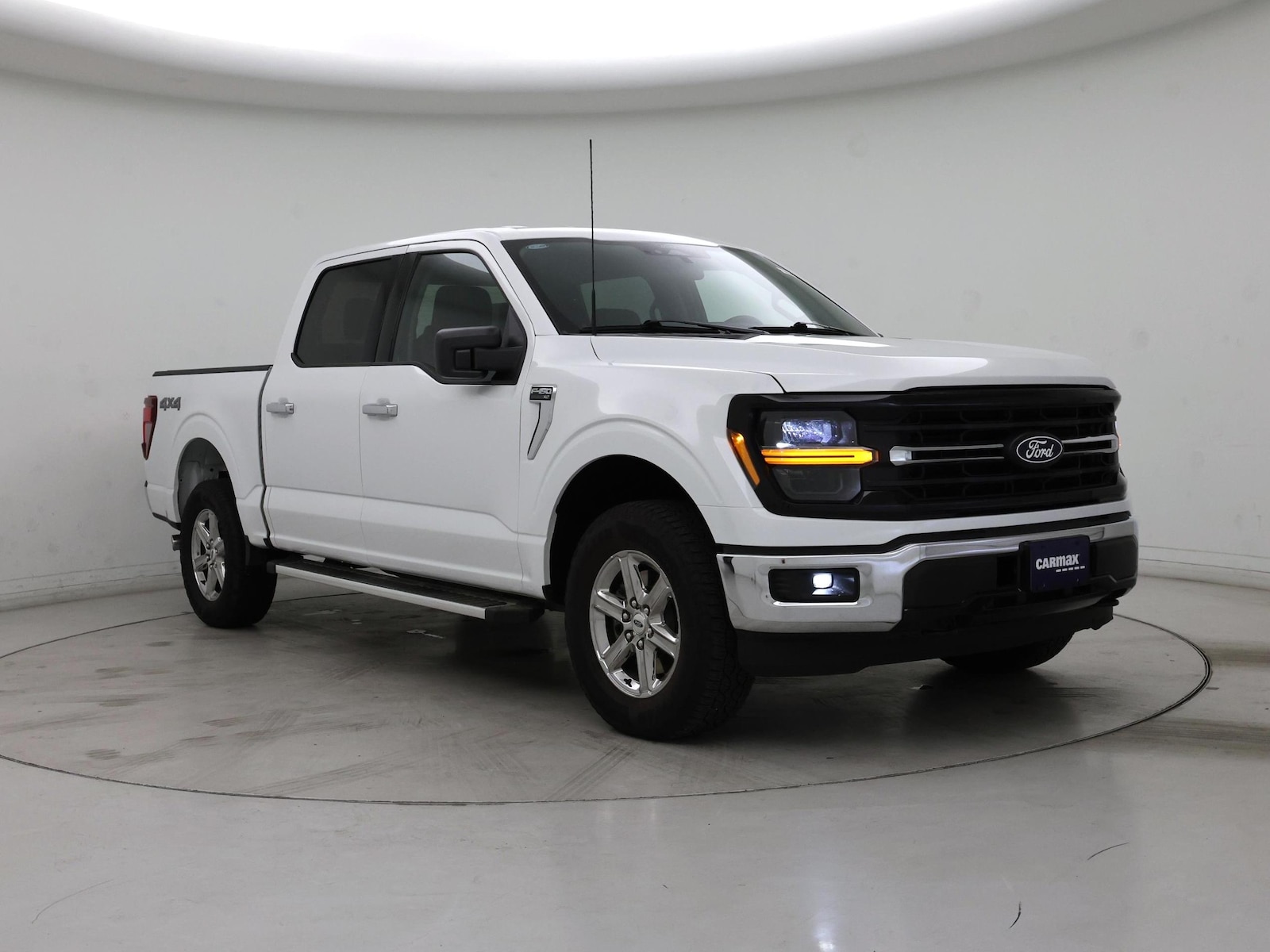 ford f-150 2025 1FTEW3LP8SKE21244 image ford f-150 2025 1FTEW3LP8SKE21244 image