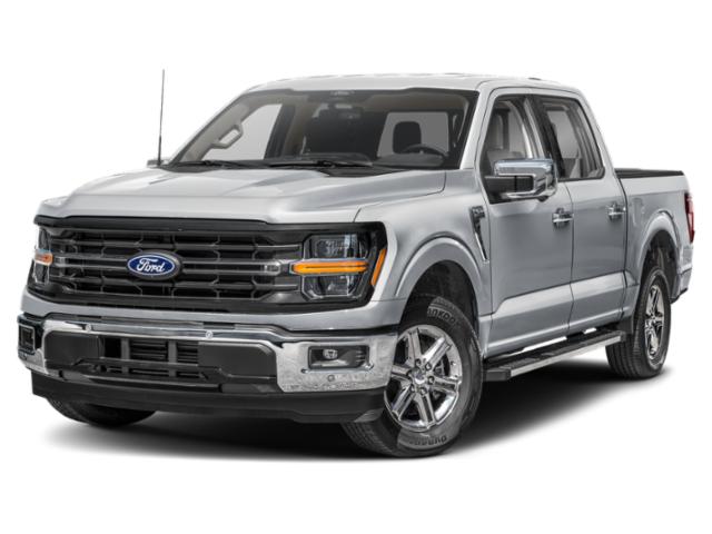 ford f-150 2025 1FTEW3K83SKD38475 image ford f-150 2025 1FTEW3K83SKD38475 image