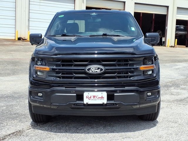 ford f-150 2025 1FTEW3KP2SFA95466 image ford f-150 2025 1FTEW3KP2SFA95466 image