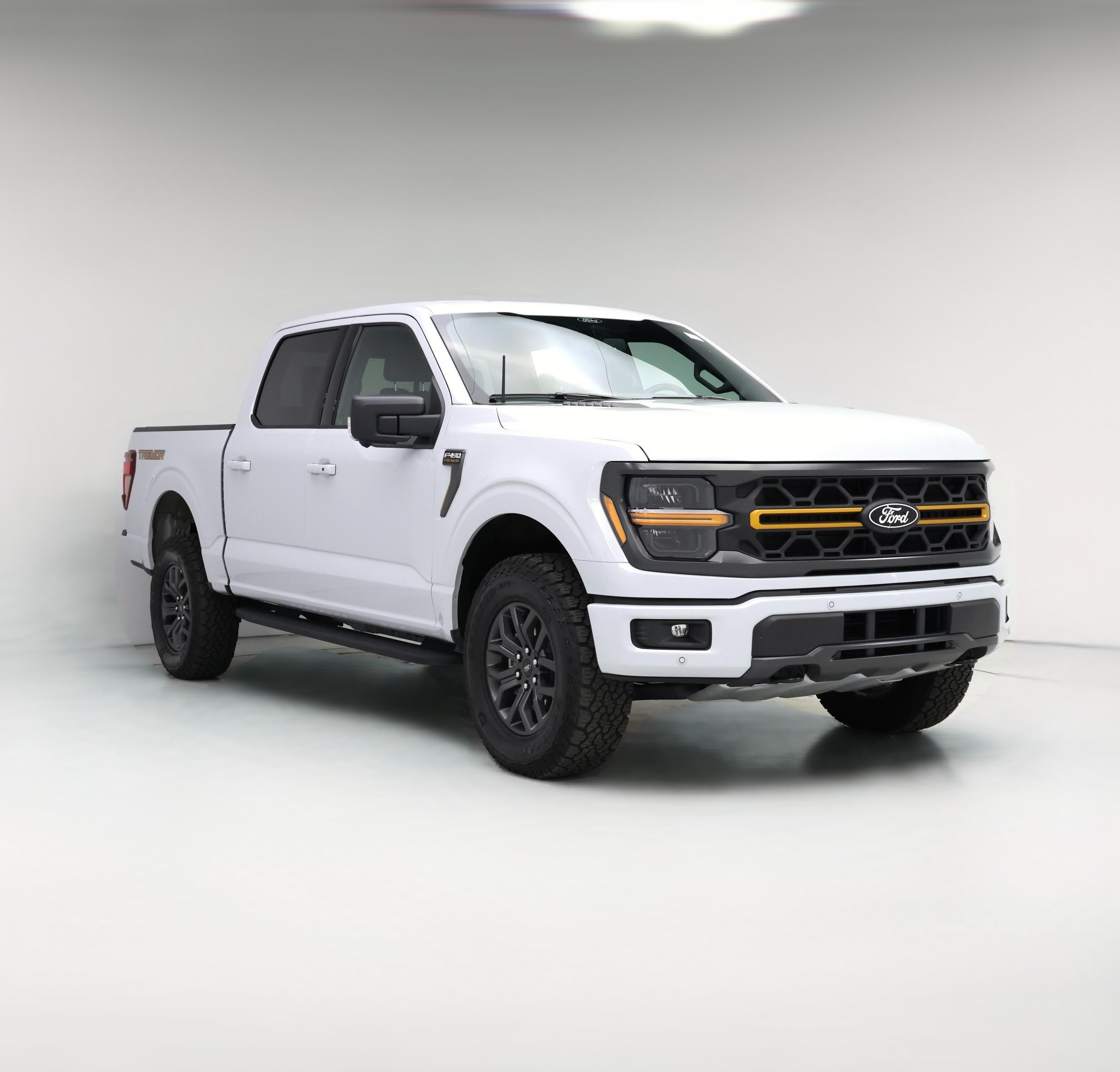 ford f-150 2025 1FTFW4L82SFB17760 image ford f-150 2025 1FTFW4L82SFB17760 image