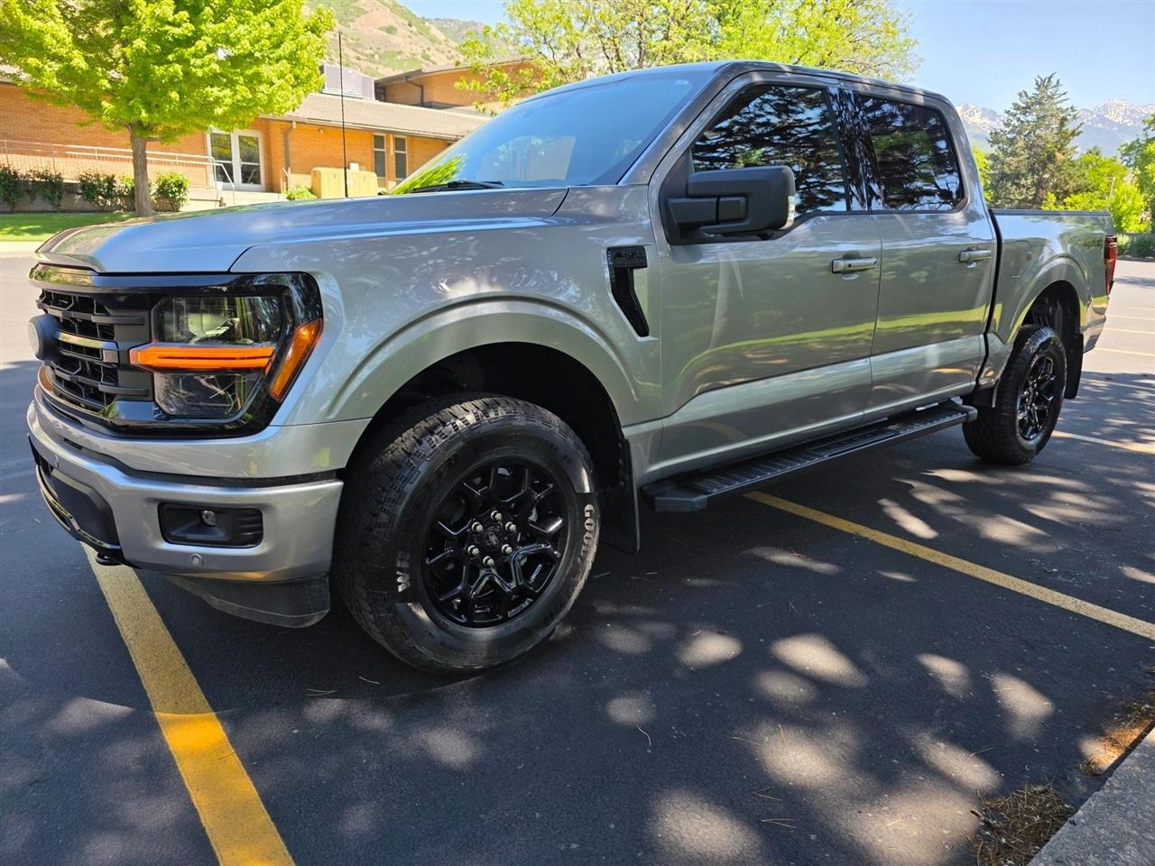ford f-150 2025 1FTFW3L87SKE90696 image ford f-150 2025 1FTFW3L87SKE90696 image