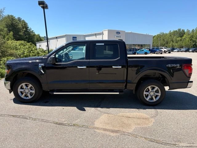 ford f-150 2025 1FTFW3L53SKE01616 image ford f-150 2025 1FTFW3L53SKE01616 image