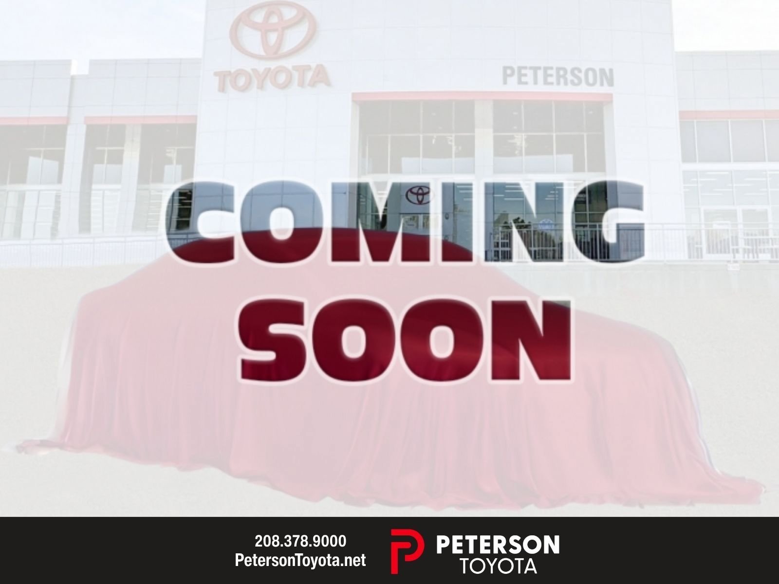 ford f-150 2025 1FTFW7L83SFA62477 image ford f-150 2025 1FTFW7L83SFA62477 image