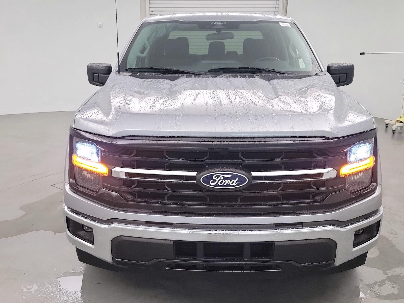 ford f-150 2025 1FTEW3K86SKE88810 image ford f-150 2025 1FTEW3K86SKE88810 image