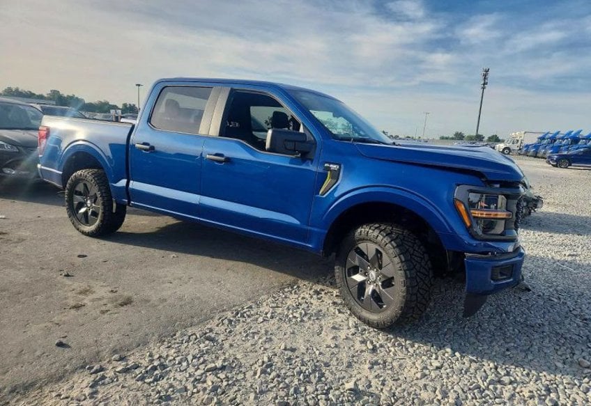 ford f-150 2025 1FTEW2KP4SKE68315 image ford f-150 2025 1FTEW2KP4SKE68315 image