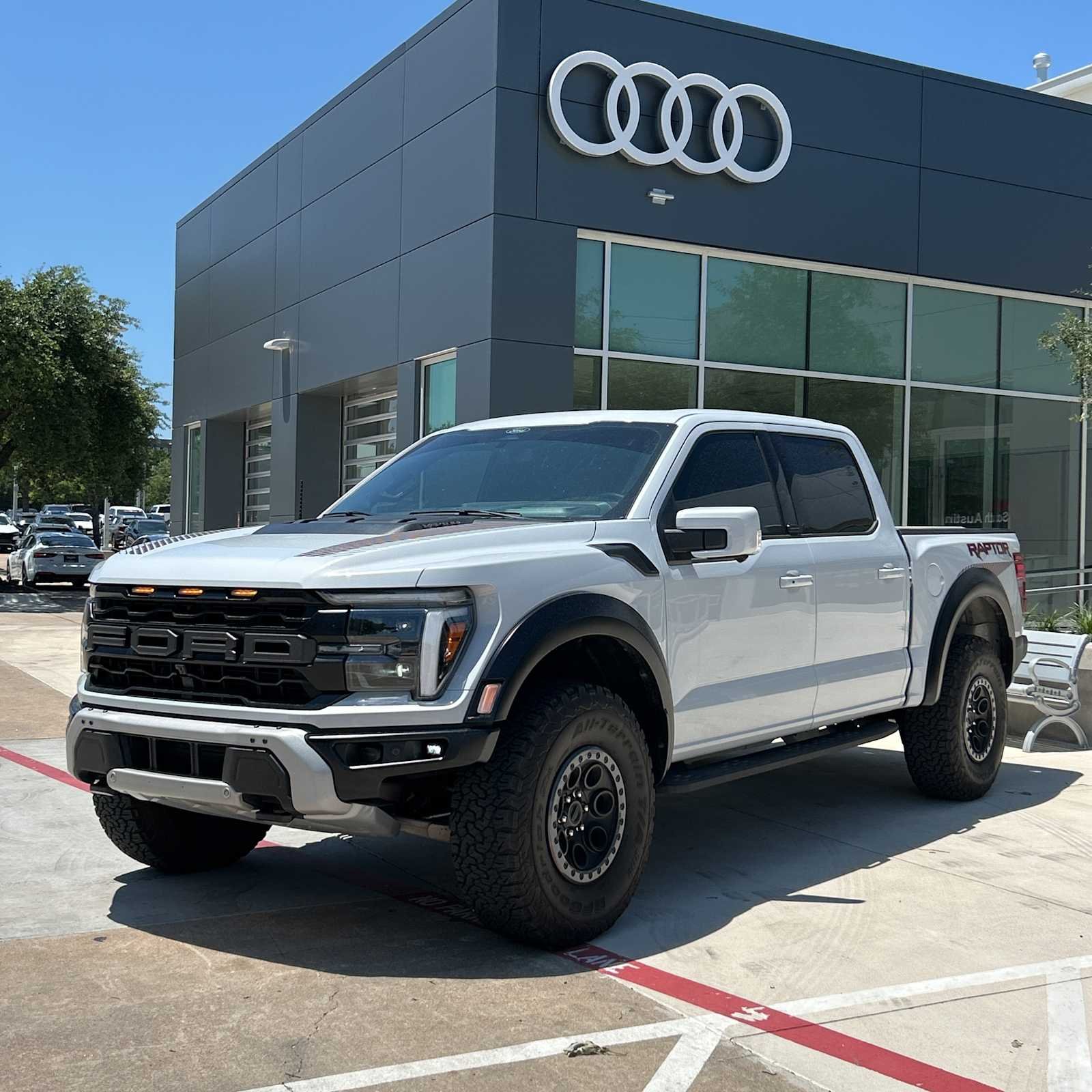 ford f-150 2025 1FTFW1RG0SFA90653 image ford f-150 2025 1FTFW1RG0SFA90653 image