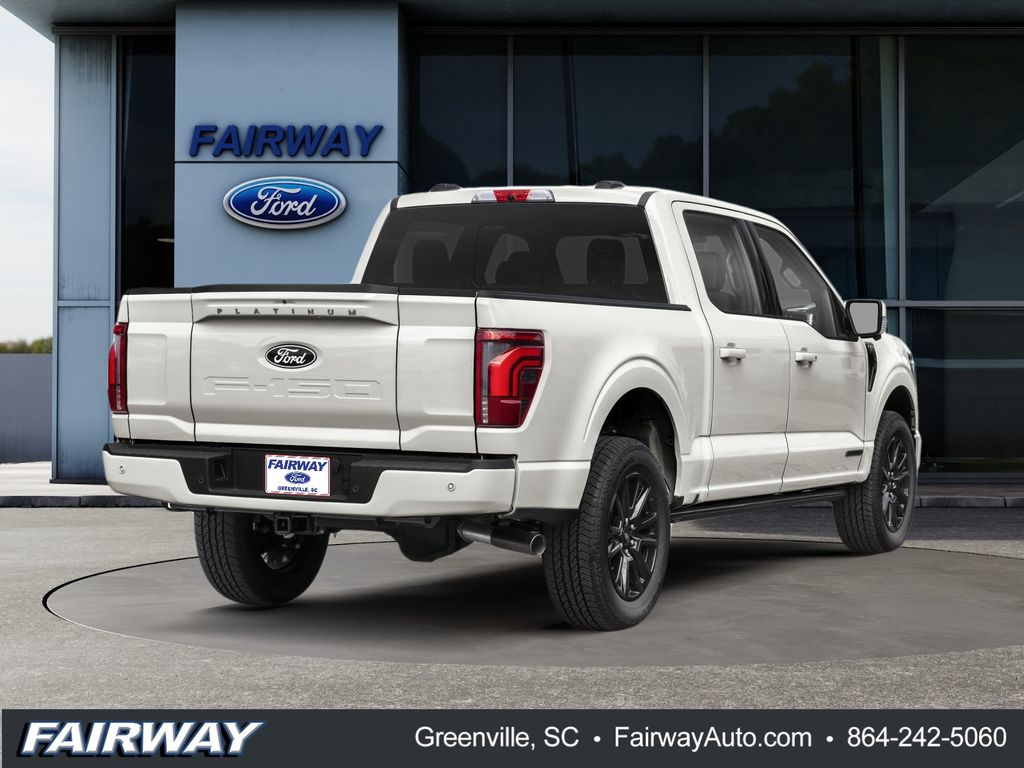 ford f-150 2025 1FTFW7LD6SFC58751 image ford f-150 2025 1FTFW7LD6SFC58751 image