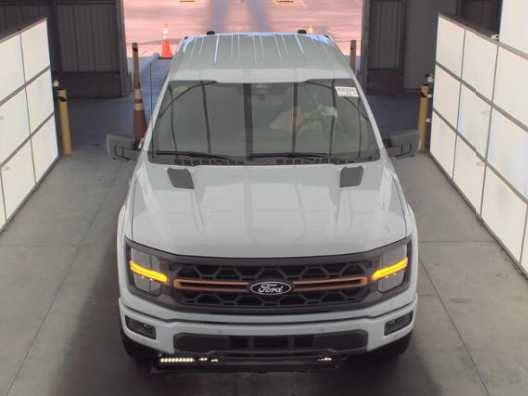 ford f-150 2025 1FTFW4L85SFA94801 image ford f-150 2025 1FTFW4L85SFA94801 image