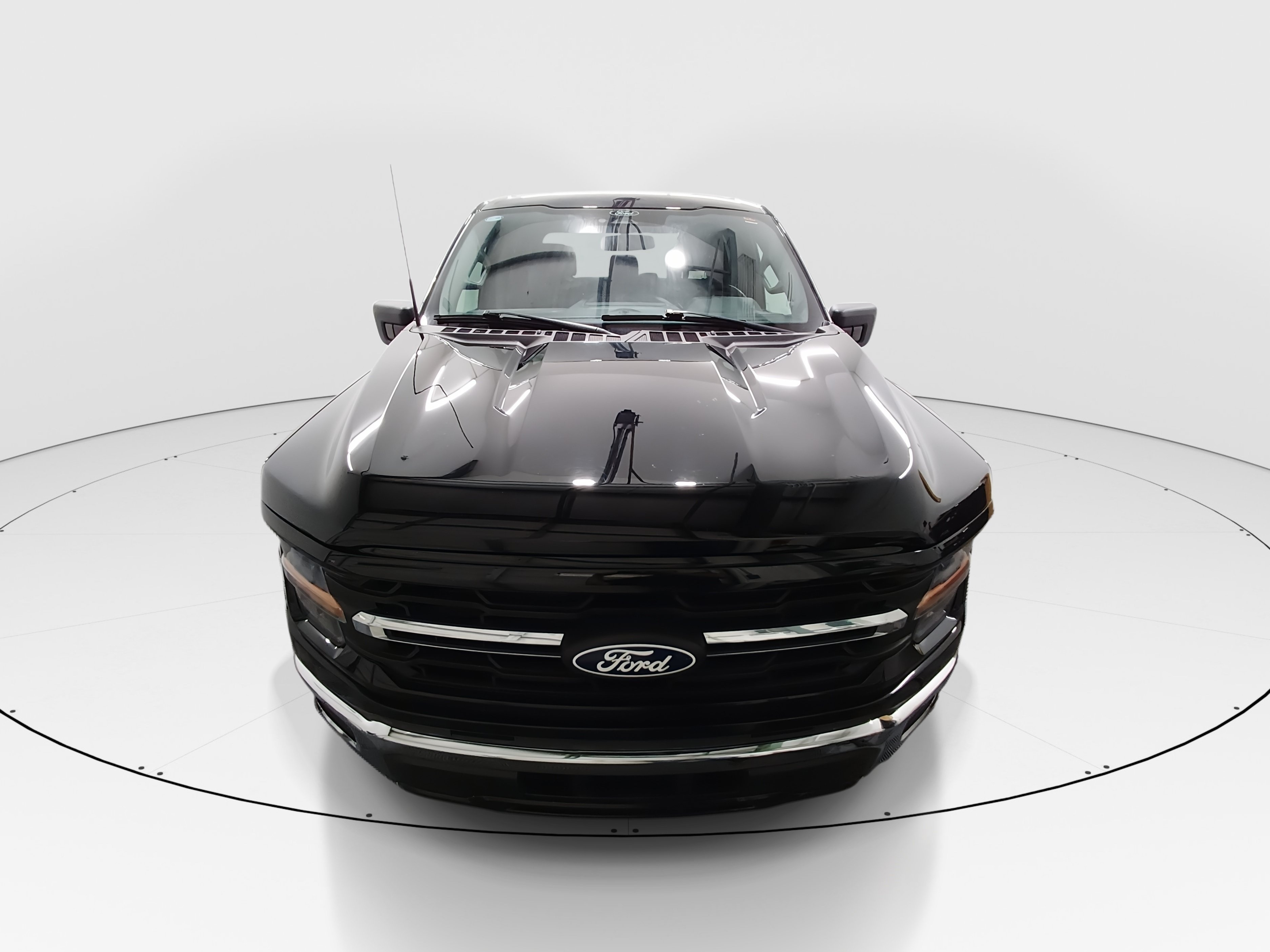 ford f-150 2025 1FTEW3K83SKD40694 image ford f-150 2025 1FTEW3K83SKD40694 image
