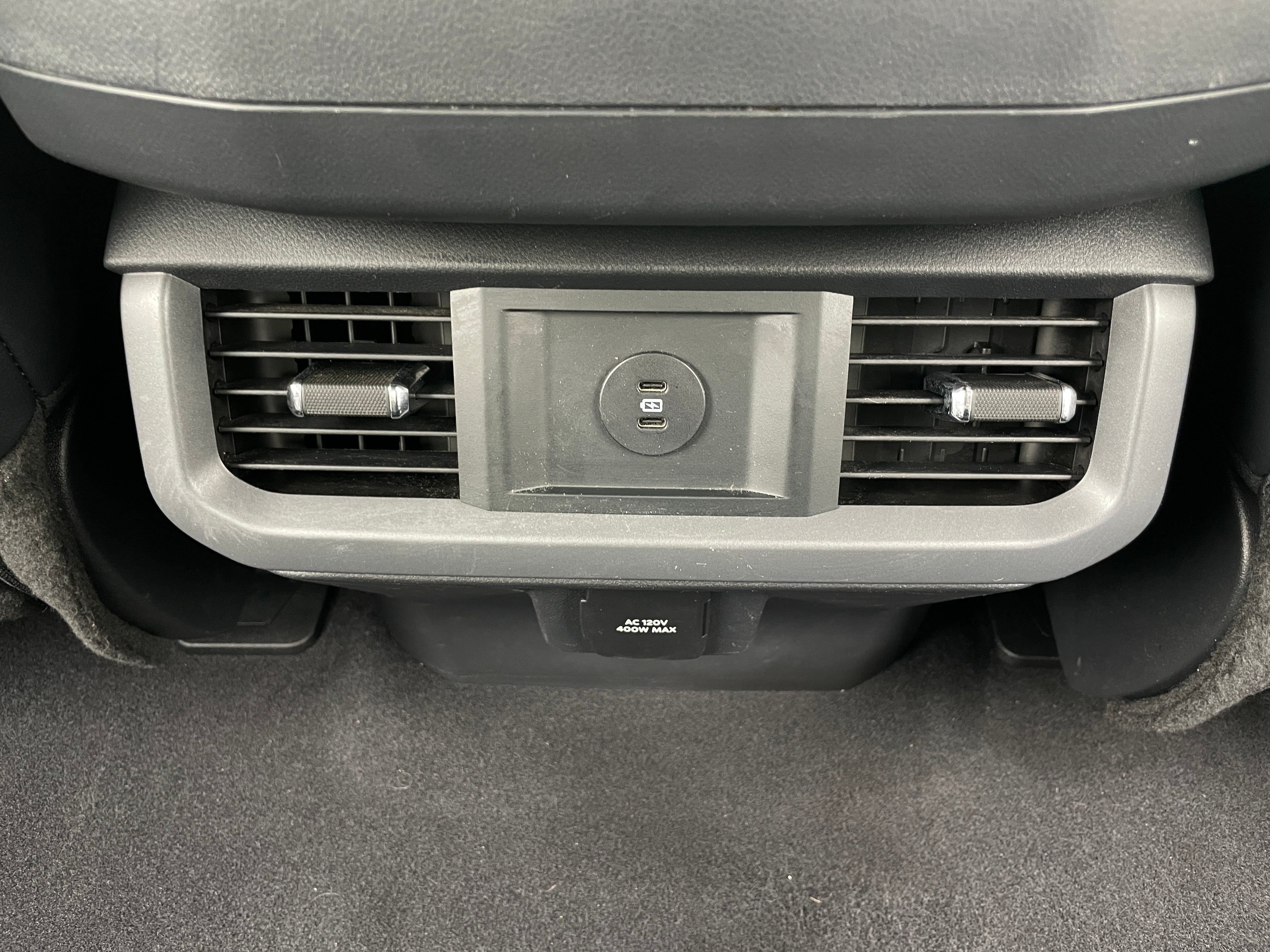 ford f-150 2025 1FTFW5L88SKF32448 image ford f-150 2025 1FTFW5L88SKF32448 image