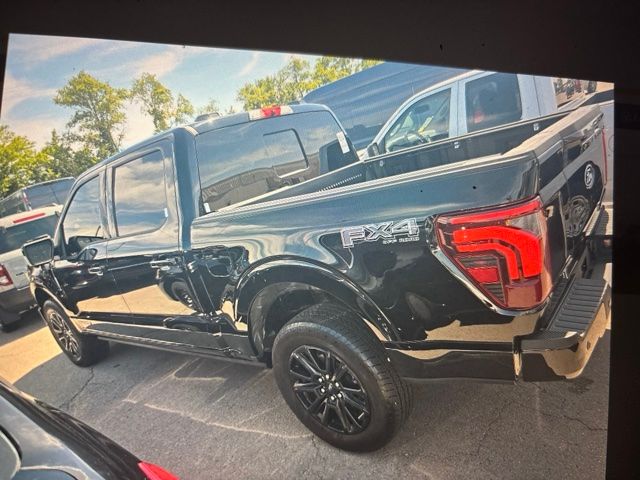 ford f-150 2025 1FTFW7LD2SFA24798 image ford f-150 2025 1FTFW7LD2SFA24798 image