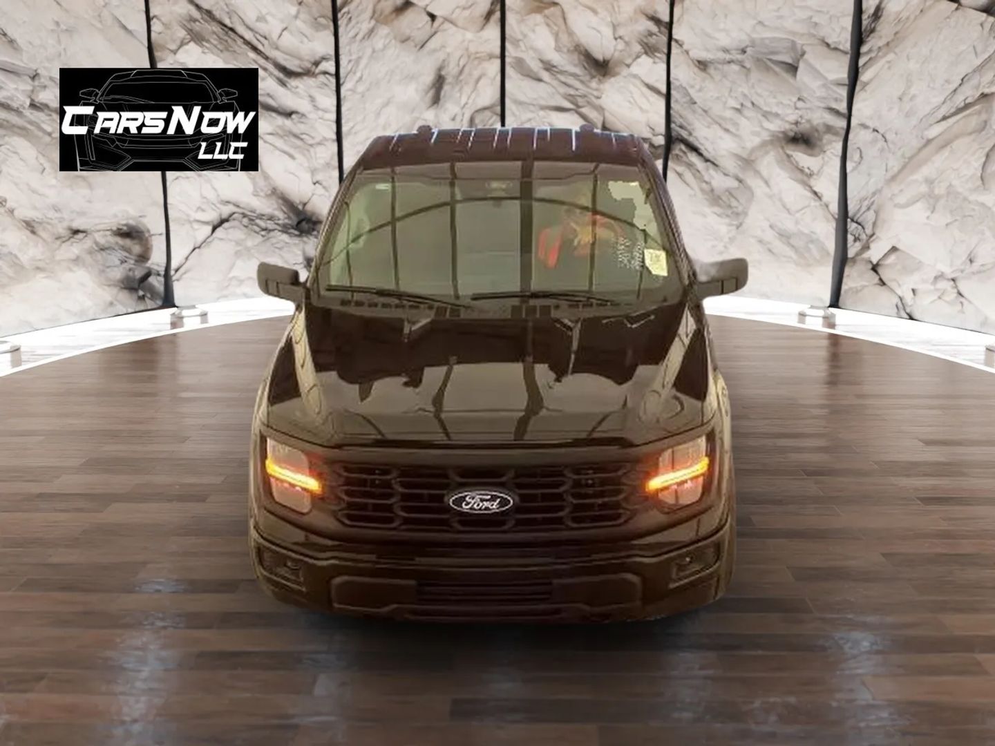 ford f-150 2025 1FTMF1L53SKF61099 image ford f-150 2025 1FTMF1L53SKF61099 image