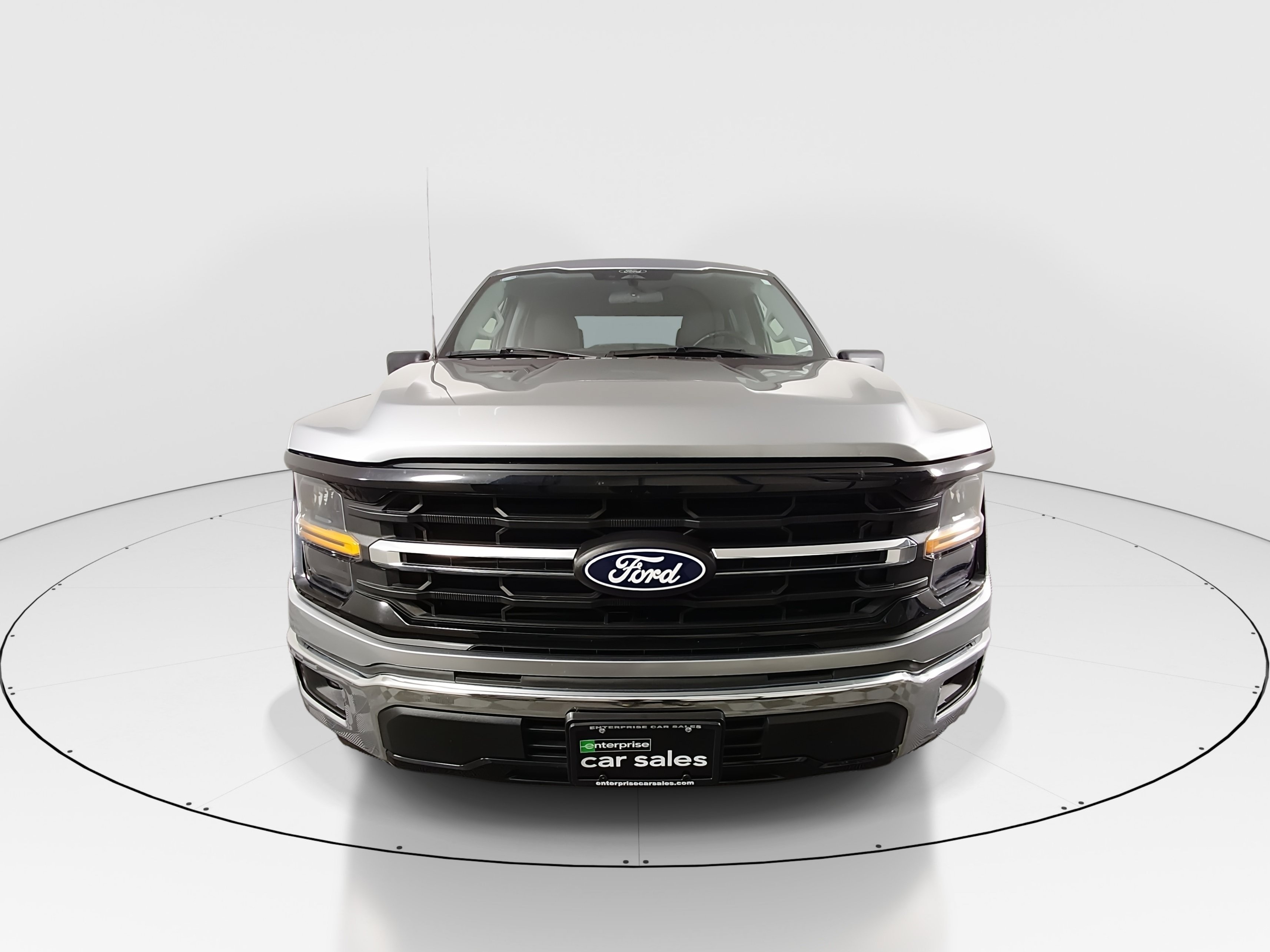 ford f-150 2025 1FTEW3K56SKE30749 image ford f-150 2025 1FTEW3K56SKE30749 image