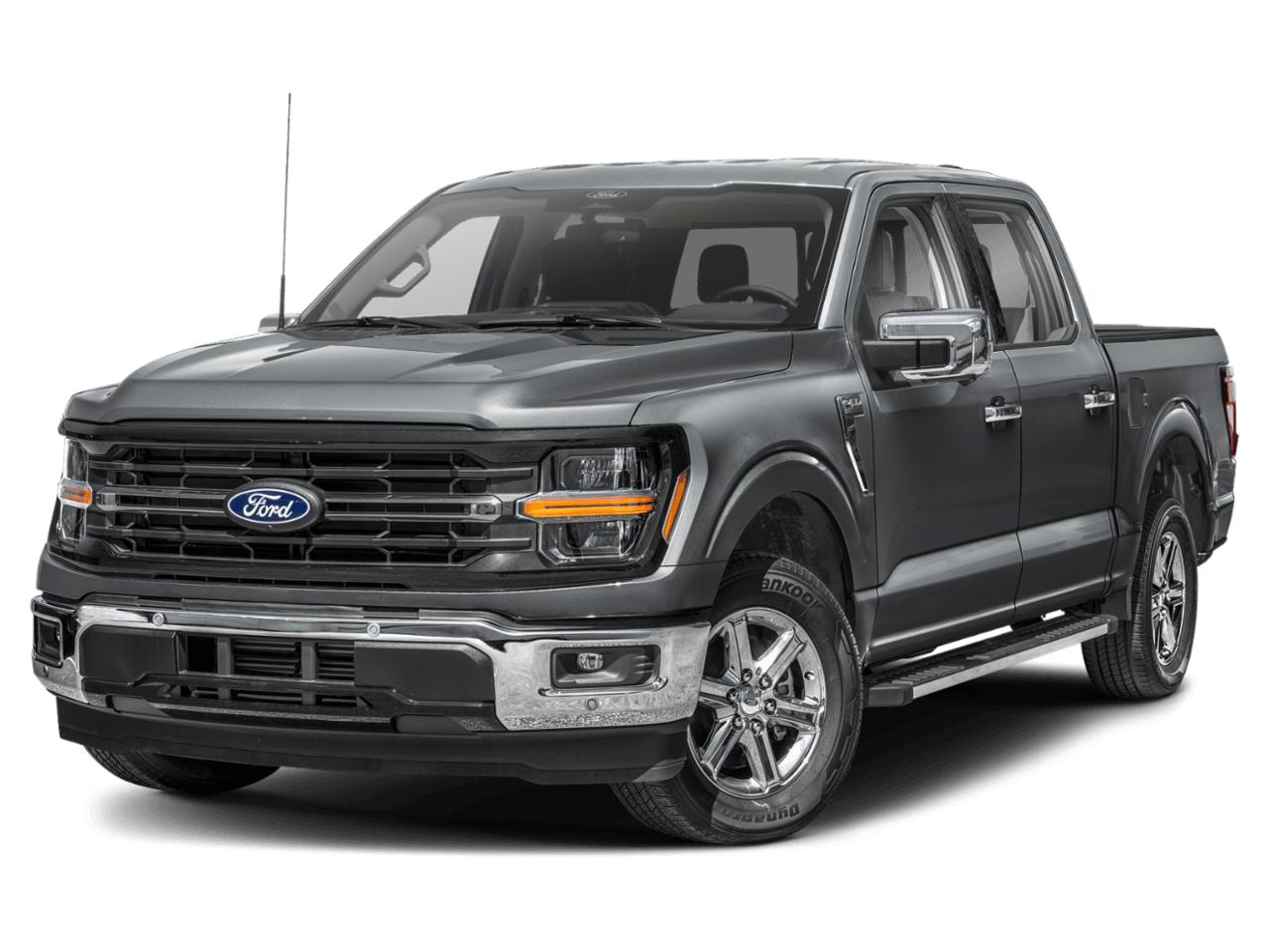 ford f-150 2025 1FTEW3LP8SKE09871 image ford f-150 2025 1FTEW3LP8SKE09871 image