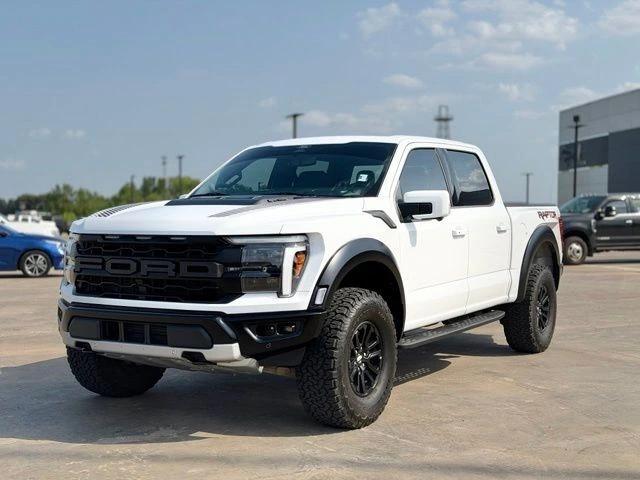 ford f-150 2025 1FTFW1RG7SFC67117 image ford f-150 2025 1FTFW1RG7SFC67117 image