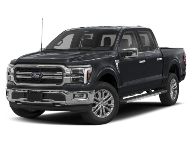 ford f-150 2025 1FTFW5LDXSFA18767 image ford f-150 2025 1FTFW5LDXSFA18767 image