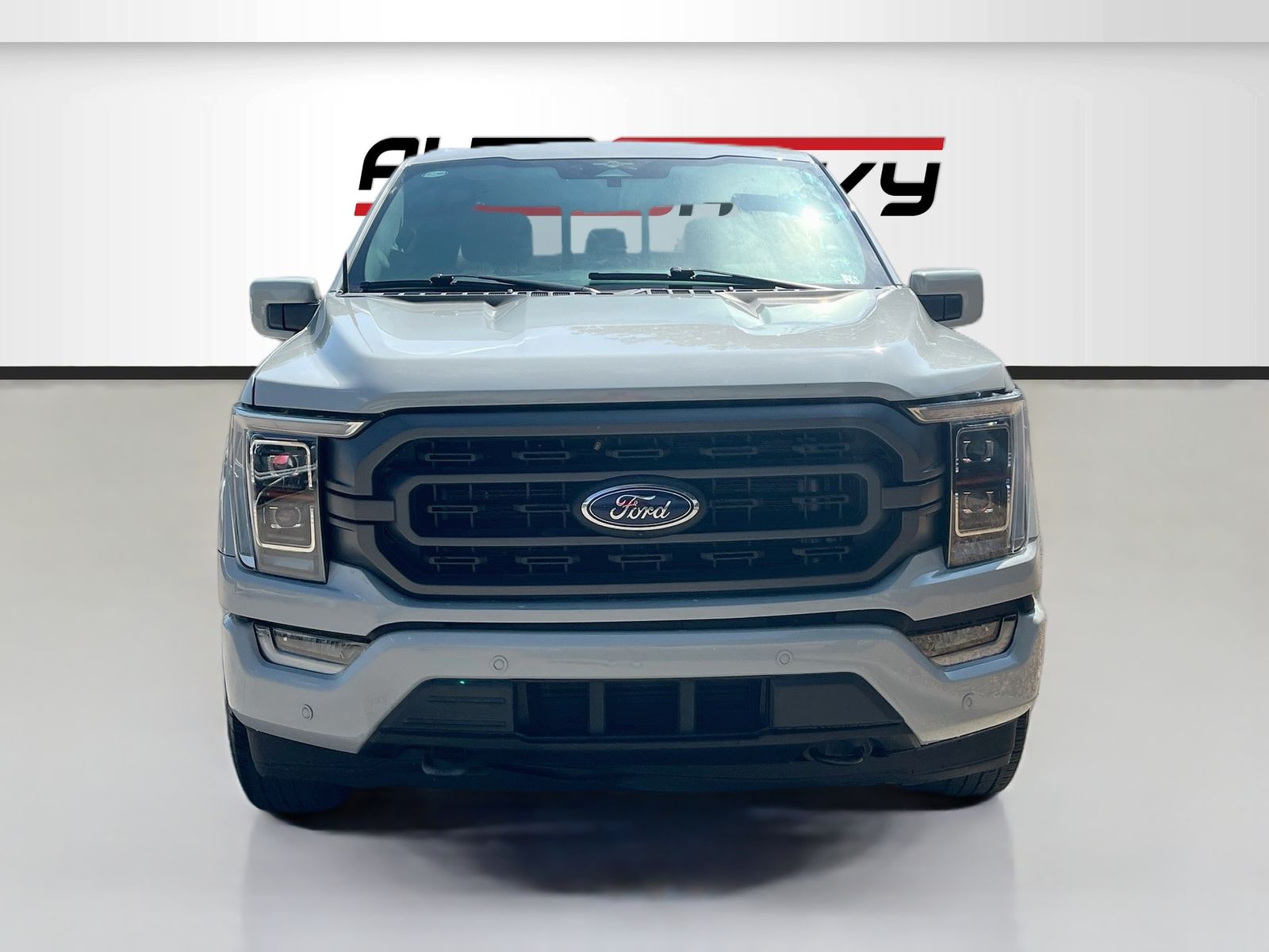 ford f-150 2025 1FTFW5L53SFC71504 image ford f-150 2025 1FTFW5L53SFC71504 image