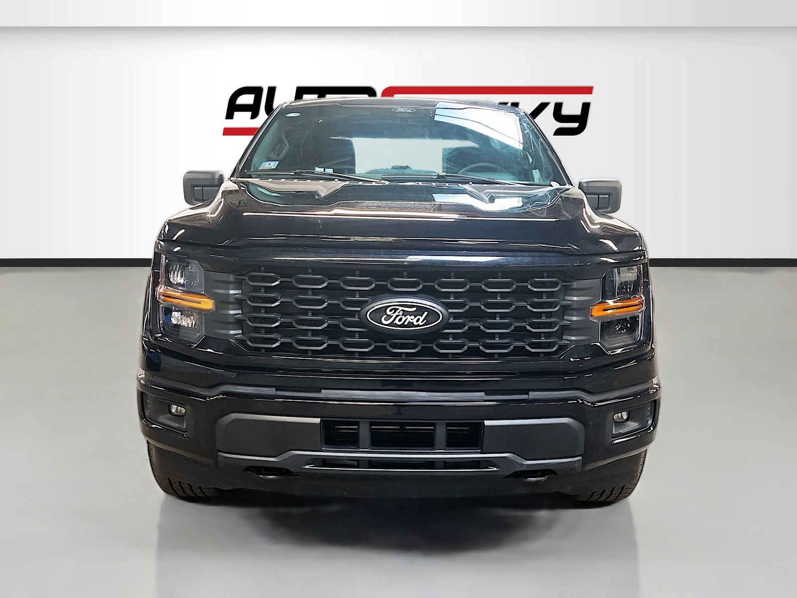 ford f-150 2025 1FTEW2LP4SKD03055 image ford f-150 2025 1FTEW2LP4SKD03055 image