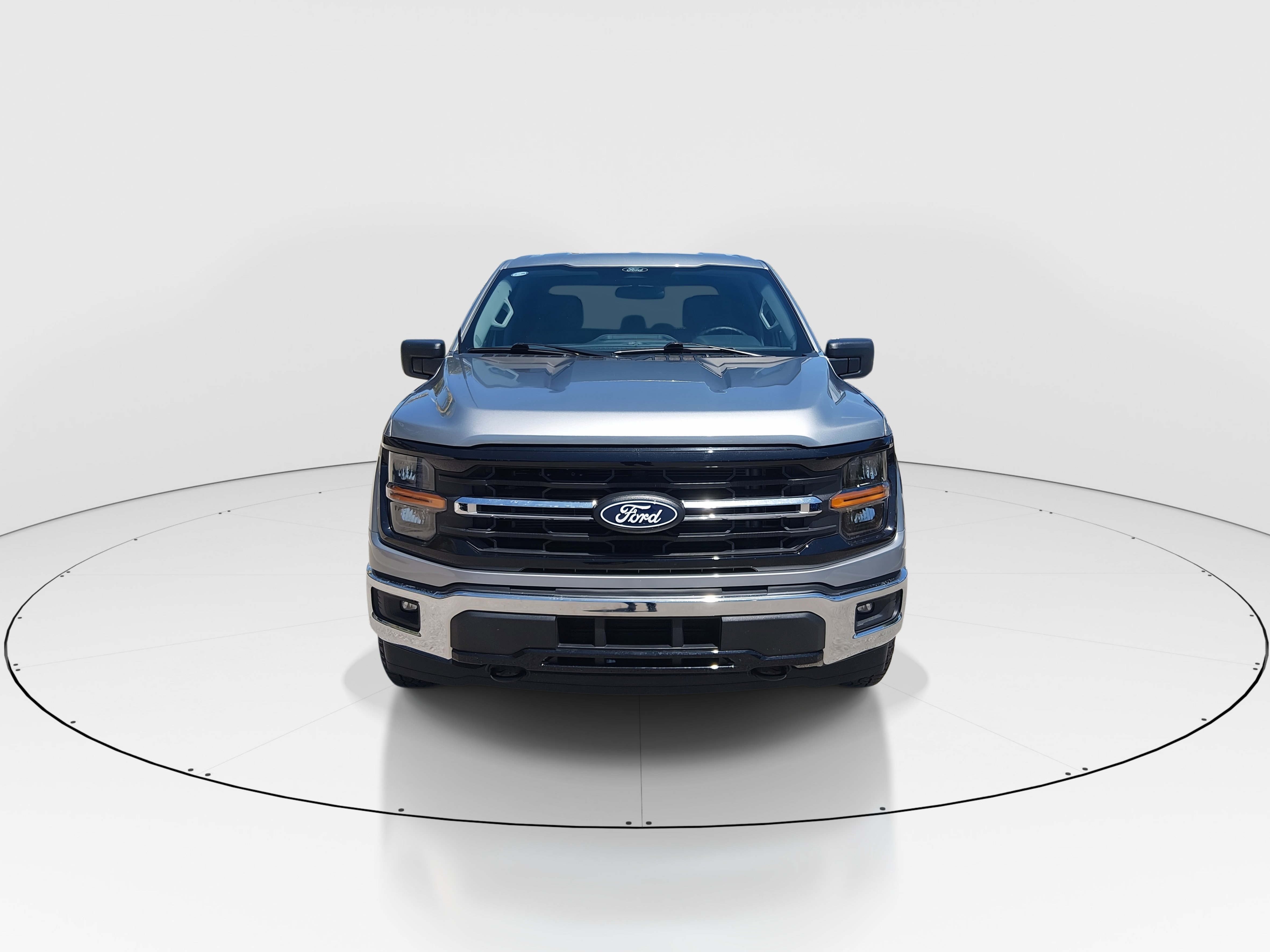 ford f-150 2025 1FTFW3L89SKE88450 image ford f-150 2025 1FTFW3L89SKE88450 image