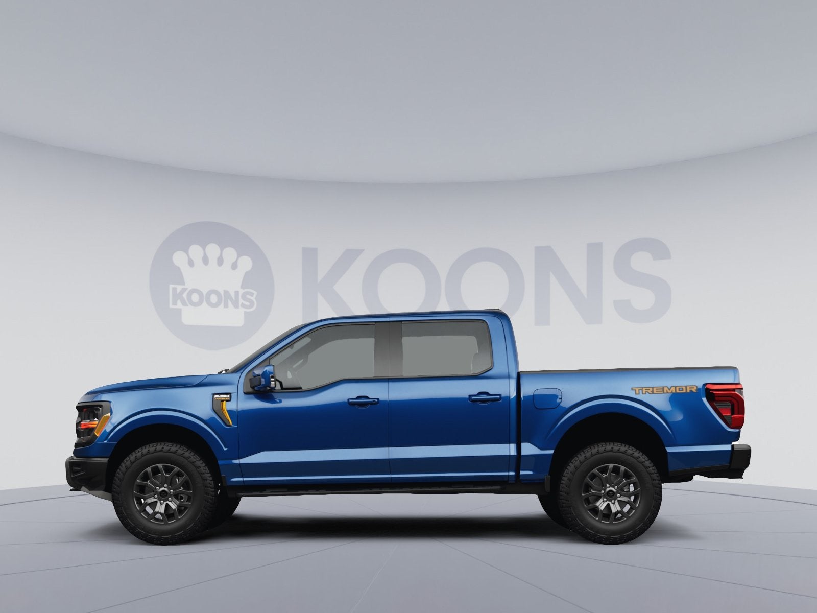 ford f-150 2025 1FTFW4L50SFA55734 image ford f-150 2025 1FTFW4L50SFA55734 image