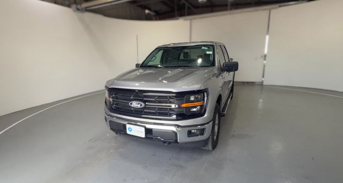 ford f-150 2025 1FTEW3LP6SKE06113 image ford f-150 2025 1FTEW3LP6SKE06113 image