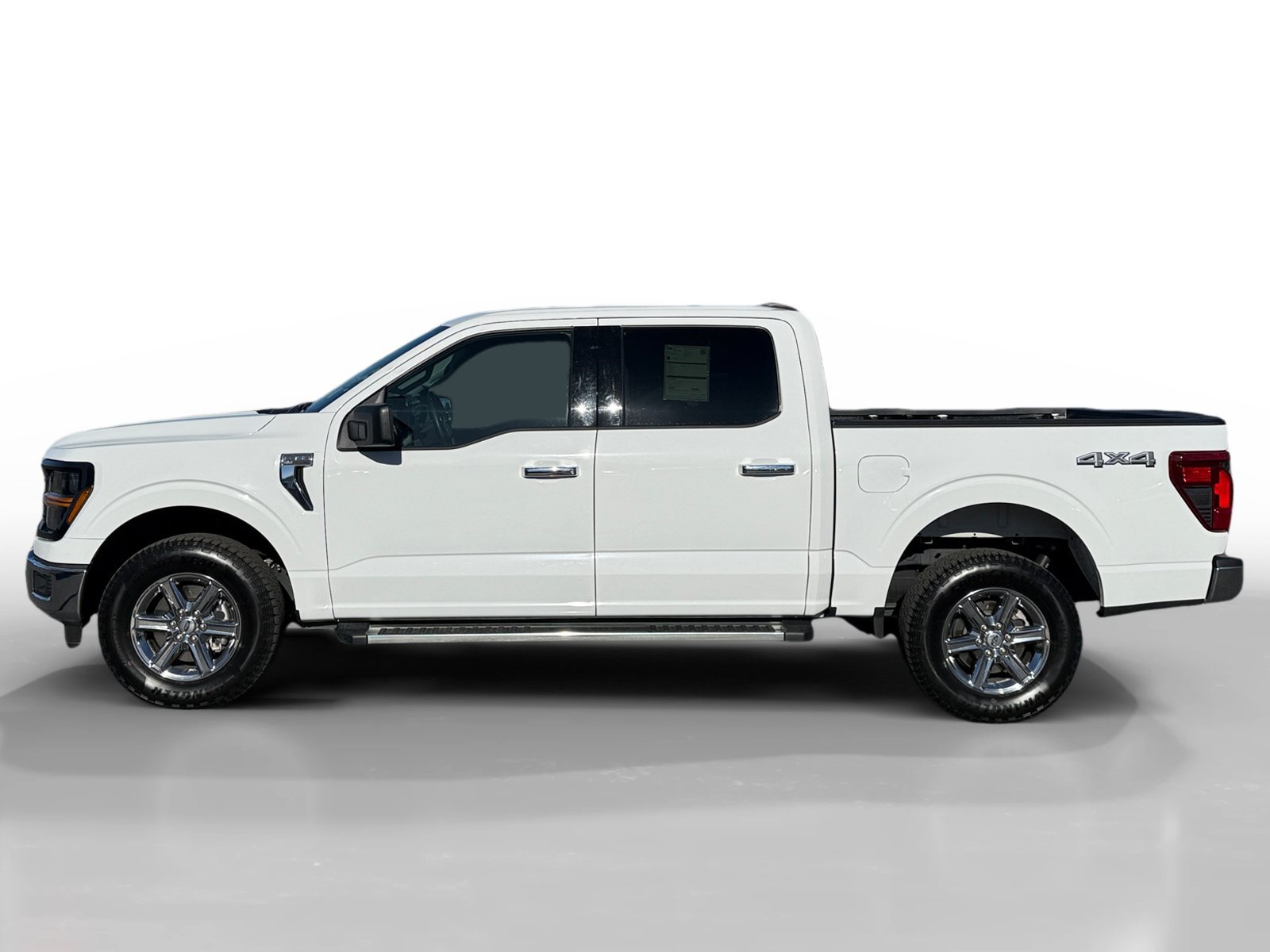 ford f-150 2025 1FTFW3L5XSKE26870 image ford f-150 2025 1FTFW3L5XSKE26870 image