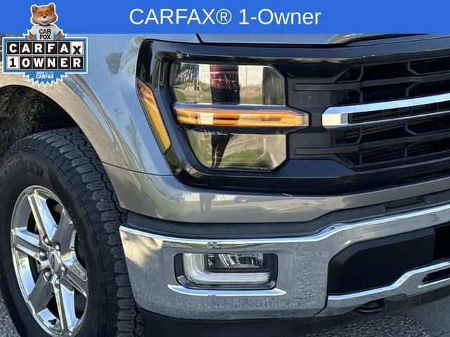 ford f-150 2025 1FTFW3LD4SFB00756 image ford f-150 2025 1FTFW3LD4SFB00756 image