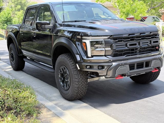 ford f-150 2025 1FTFW1RJ5SFC59321 image ford f-150 2025 1FTFW1RJ5SFC59321 image