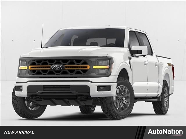 ford f-150 2025 1FTFW4L87SFA38343 image ford f-150 2025 1FTFW4L87SFA38343 image