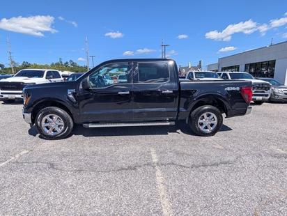 ford f-150 2025 1FTEW3LPXSKE16062 image ford f-150 2025 1FTEW3LPXSKE16062 image
