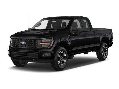 ford f-150 2025 1FTFW2L52SKE75197 image ford f-150 2025 1FTFW2L52SKE75197 image