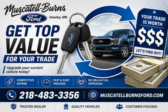 ford f-150 2025 1FTFW6LD1SFB87016 image ford f-150 2025 1FTFW6LD1SFB87016 image