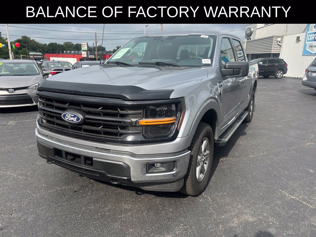 ford f-150 2025 1FTFW3L80SKD36671 image ford f-150 2025 1FTFW3L80SKD36671 image