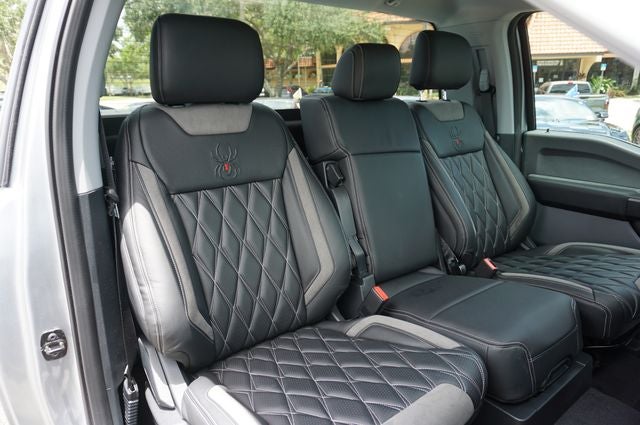 ford f-150 2025 1FTMF1K58SKD44262 image ford f-150 2025 1FTMF1K58SKD44262 image